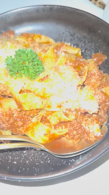 Goccia Italian Pizzeria