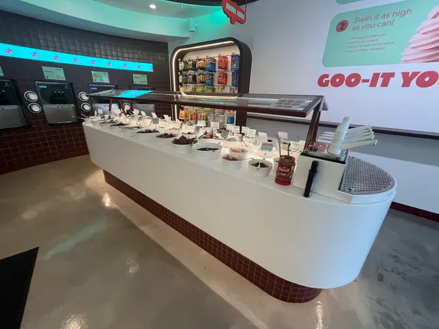 Goo-E Broadbeach