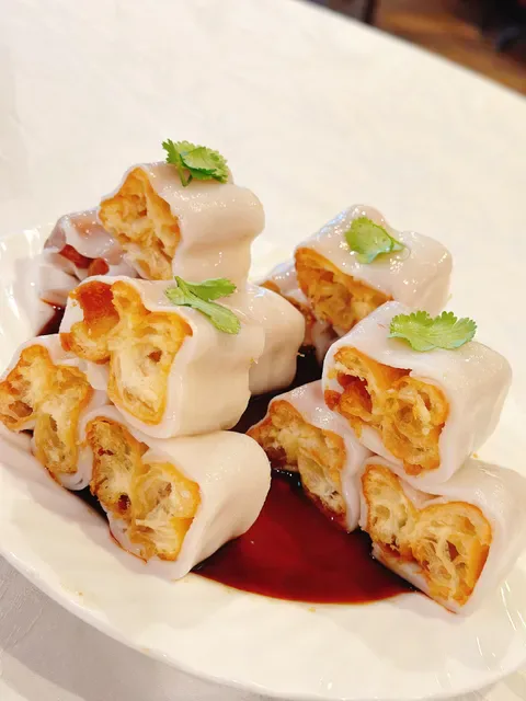 Grand Dynasty Yumcha and Seafood Restaurant