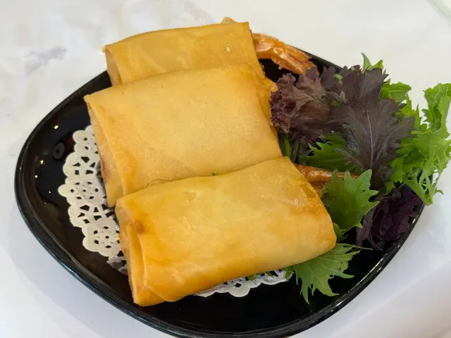Grand Dynasty Yumcha and Seafood Restaurant