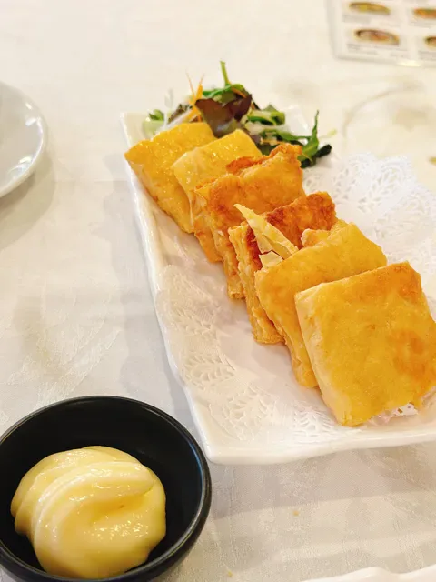 Grand Dynasty Yumcha and Seafood Restaurant
