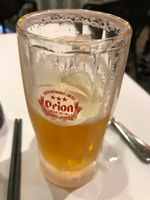 Grand Dynasty Yumcha and Seafood Restaurant