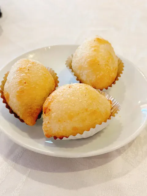Grand Dynasty Yumcha and Seafood Restaurant