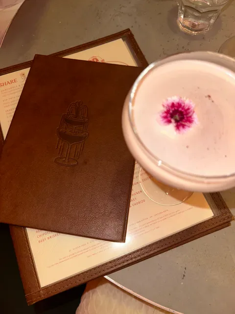 Hail Mary