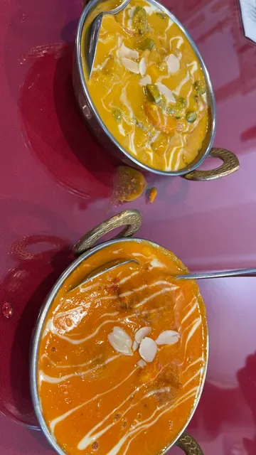 Haveli Authentic Indian Cuisine