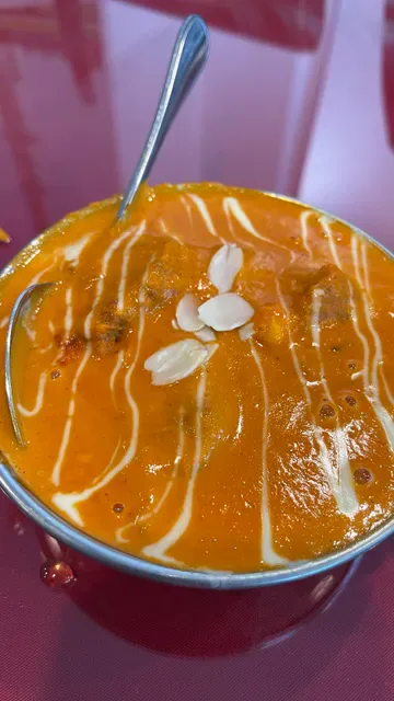 Haveli Authentic Indian Cuisine