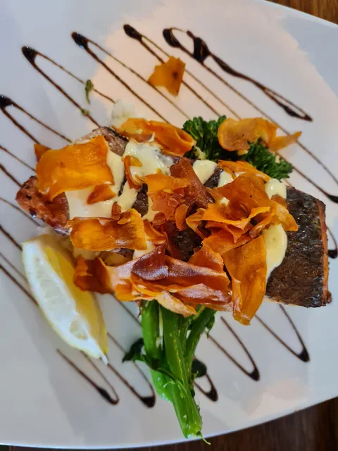 Helensvale Tavern