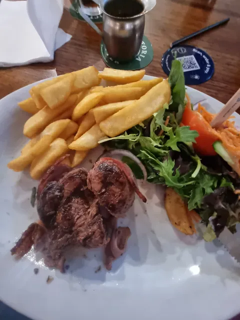 Helensvale Tavern