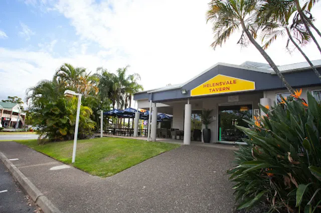 Helensvale Tavern