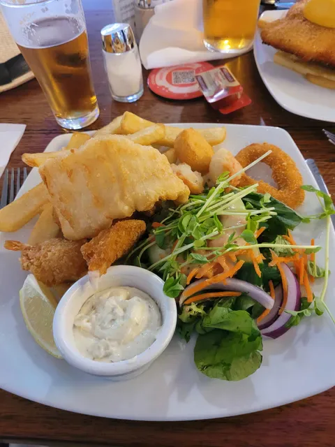 Helensvale Tavern