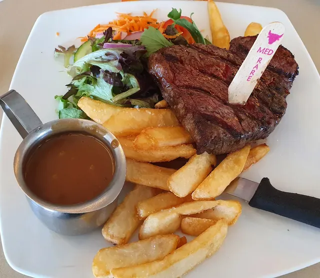 Helensvale Tavern