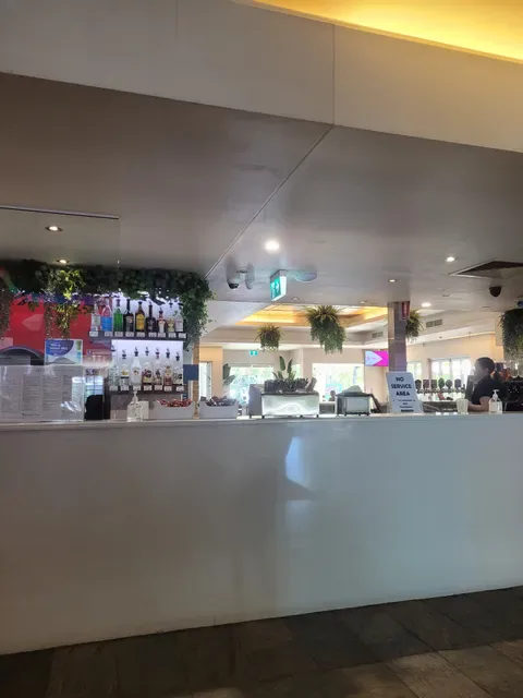 Helensvale Tavern