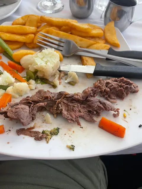 Helensvale Tavern