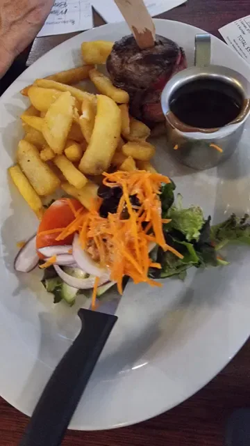 Helensvale Tavern
