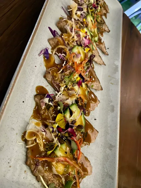 Hideaway Kitchen & Bar