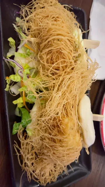 Hideaway Kitchen & Bar