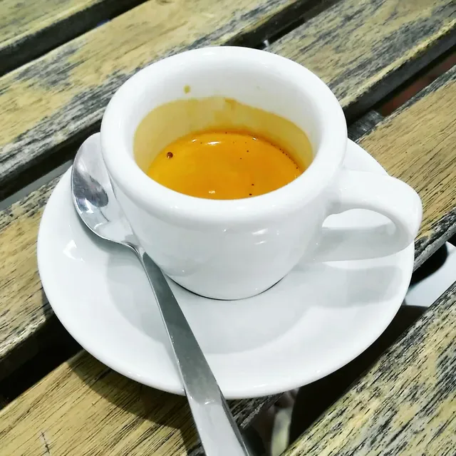 Home Cafe Currumbin