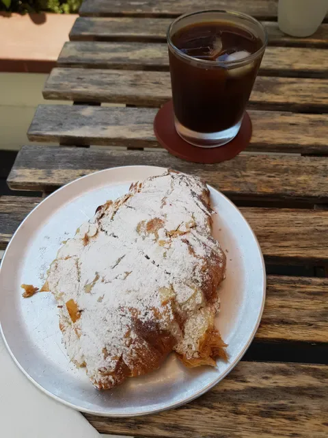 Home Cafe Currumbin
