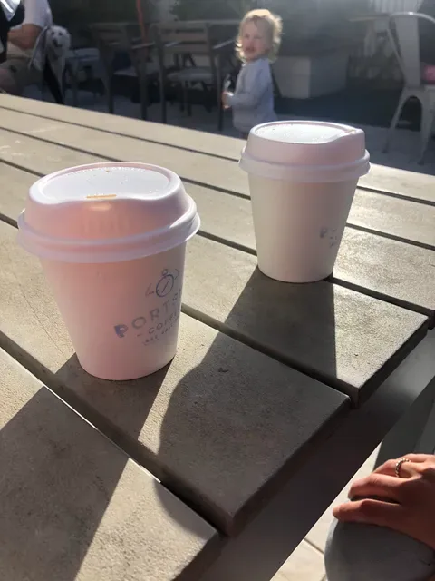 Home Cafe Currumbin