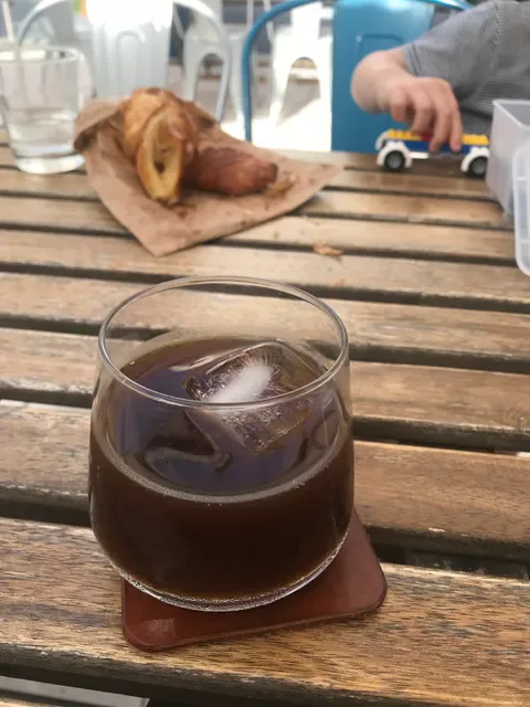 Home Cafe Currumbin