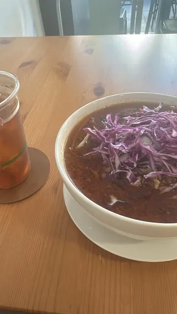 Homese - Vietnamese Coffee & Cuisine