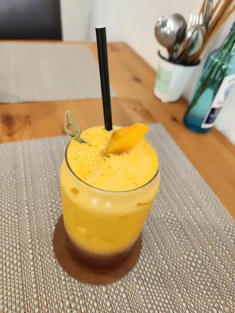 Homese - Vietnamese Coffee & Cuisine