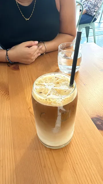 Homese - Vietnamese Coffee & Cuisine