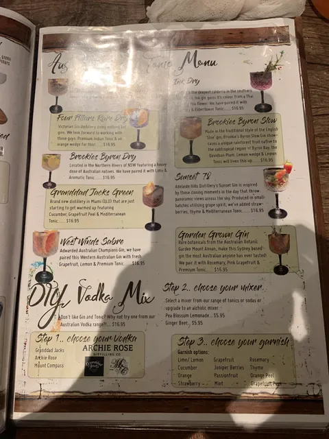 House of Brews