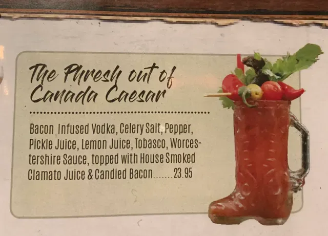 House of Brews