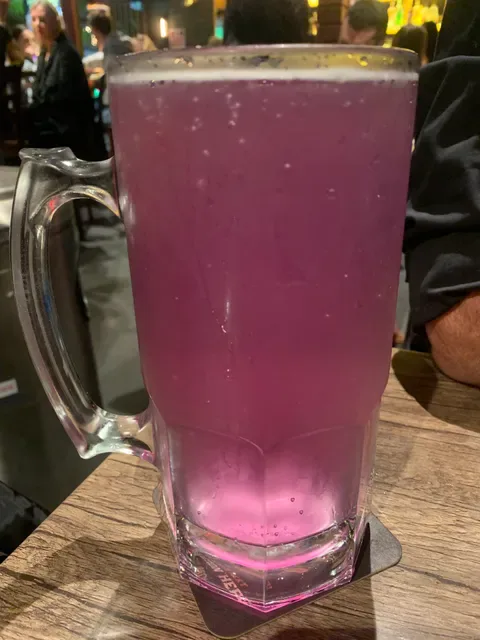 House of Brews