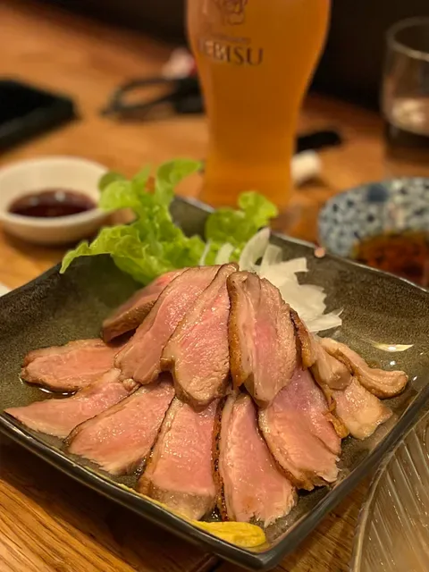 Itoshin Japanese Restaurant Mermaid Beach