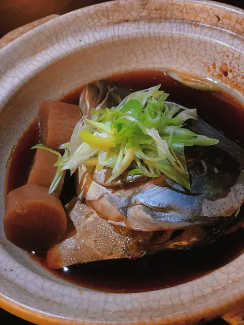Itoshin Japanese Restaurant Mermaid Beach