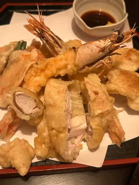 Itoshin Japanese Restaurant Mermaid Beach