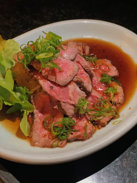 Itoshin Japanese Restaurant Mermaid Beach