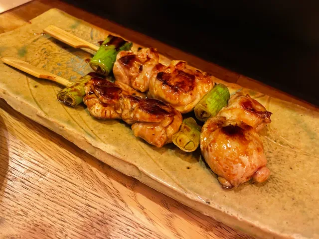 Itoshin Japanese Restaurant Mermaid Beach