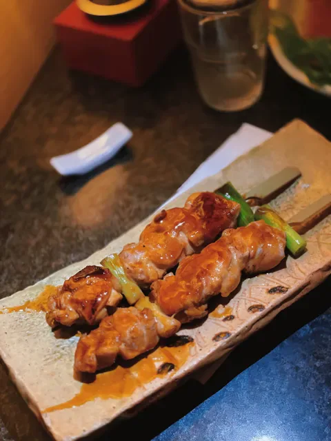 Itoshin Japanese Restaurant Mermaid Beach