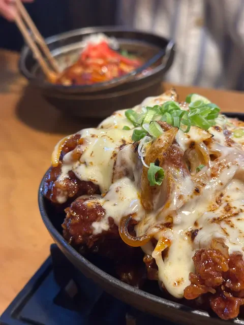 Izakaya Ichi