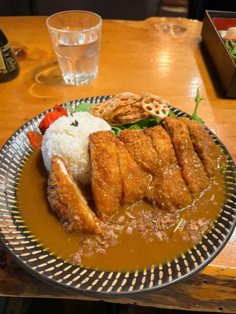 Izakaya Ichi