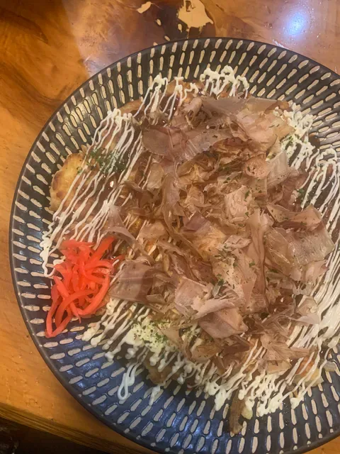 Izakaya Ichi