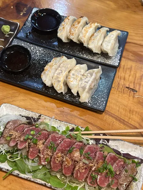 Izakaya Ichi