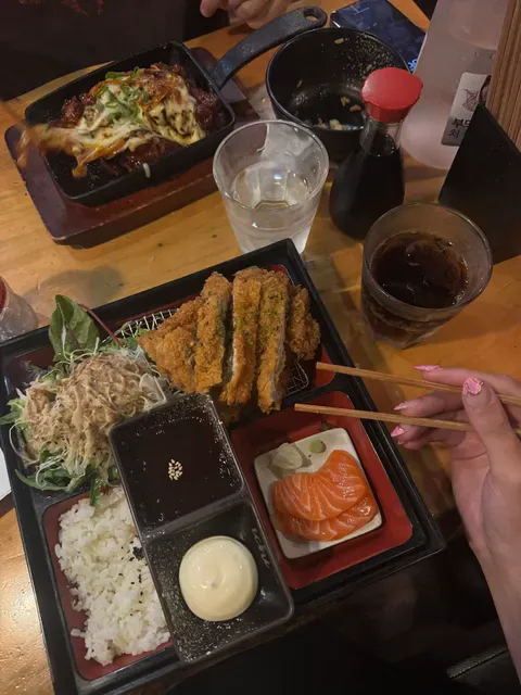 Izakaya Ichi