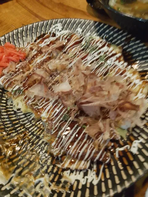 Izakaya Ichi