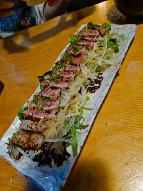 Izakaya Ichi