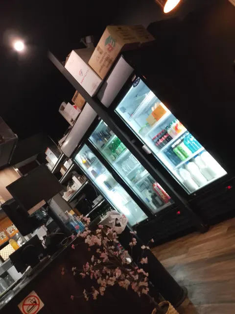 Izakaya Ichi