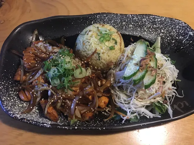 Izakaya Ichi