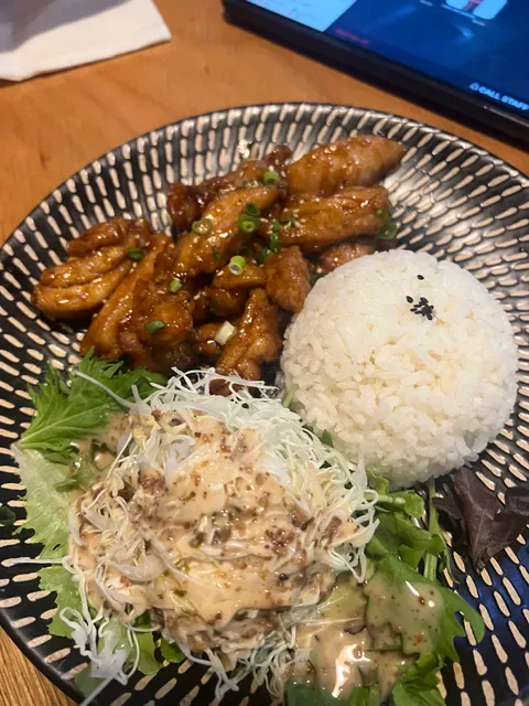 Izakaya Ichi