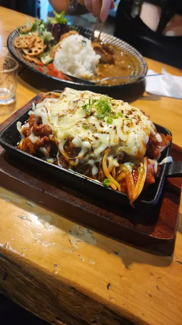 Izakaya Ichi