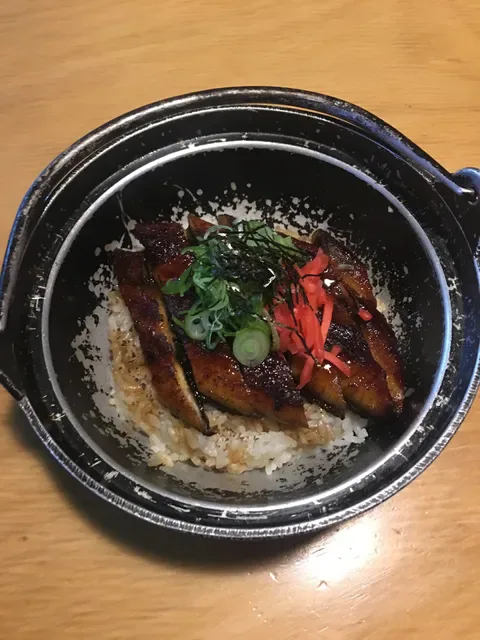 Izakaya Ichi