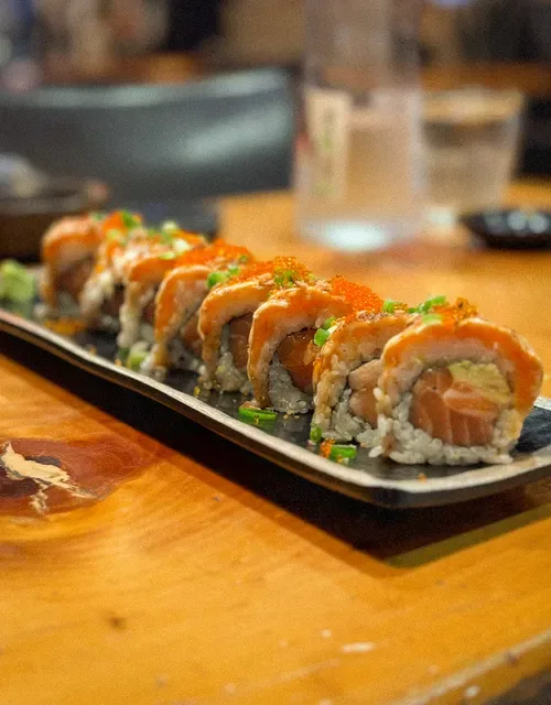 Izakaya Ichi