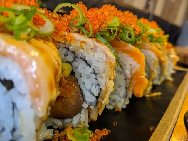 Izakaya Ichi